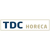 TDC Horeca Belgium Jobs Expertini